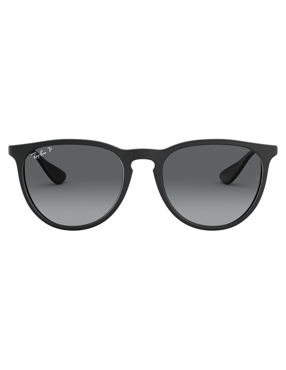 Lentes de sol para mujer 1