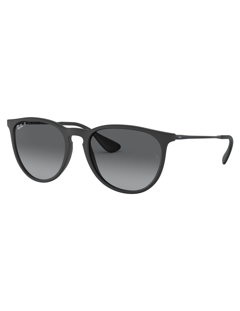 Lentes de sol para mujer 2