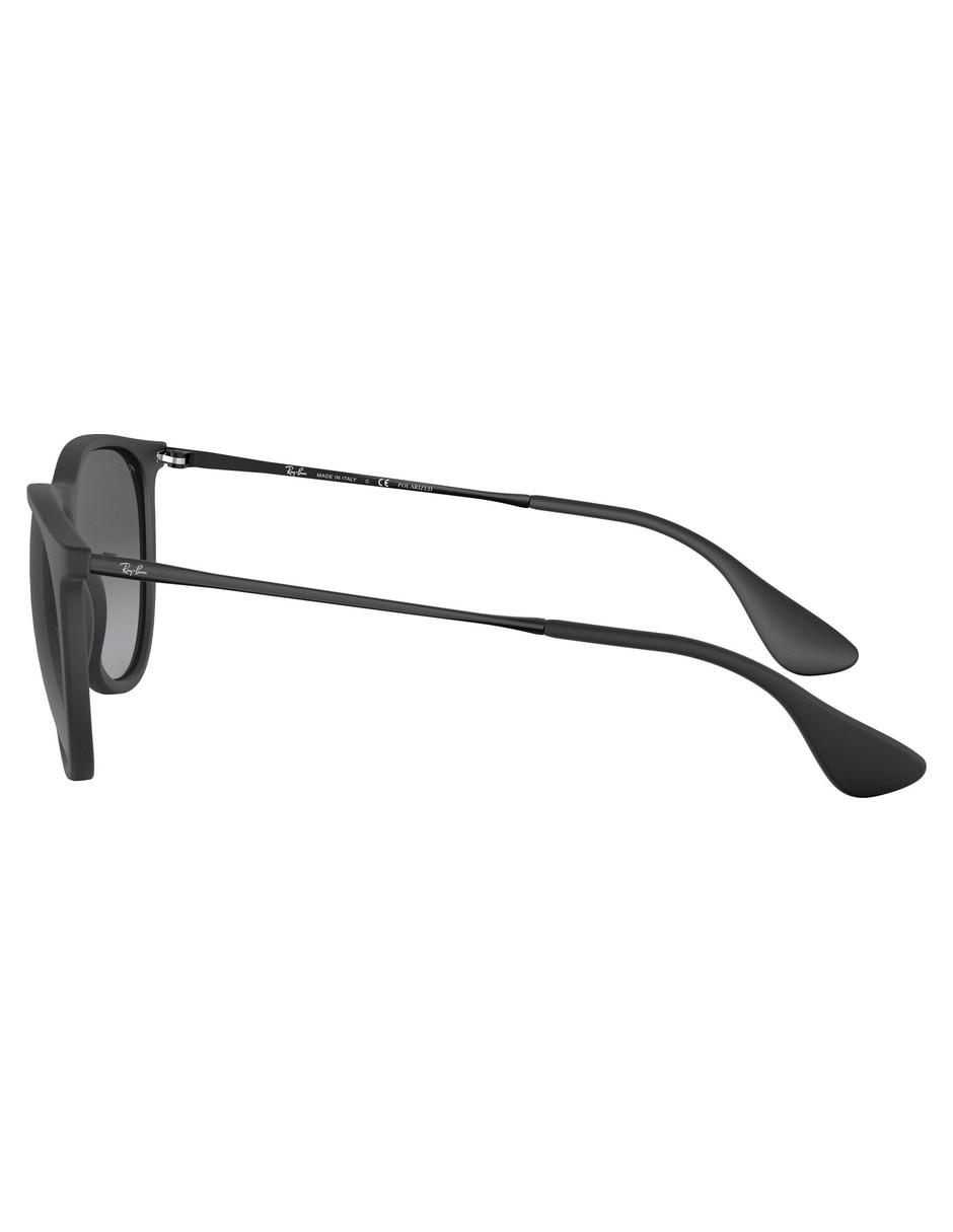 Lentes de sol para mujer 3