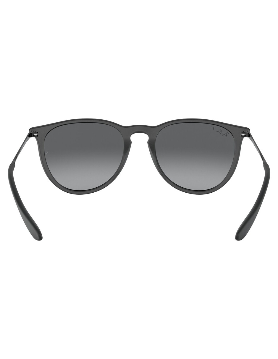 Lentes de sol para mujer 4