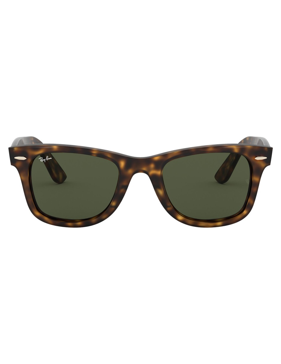 Lentes de sol para mujer 1