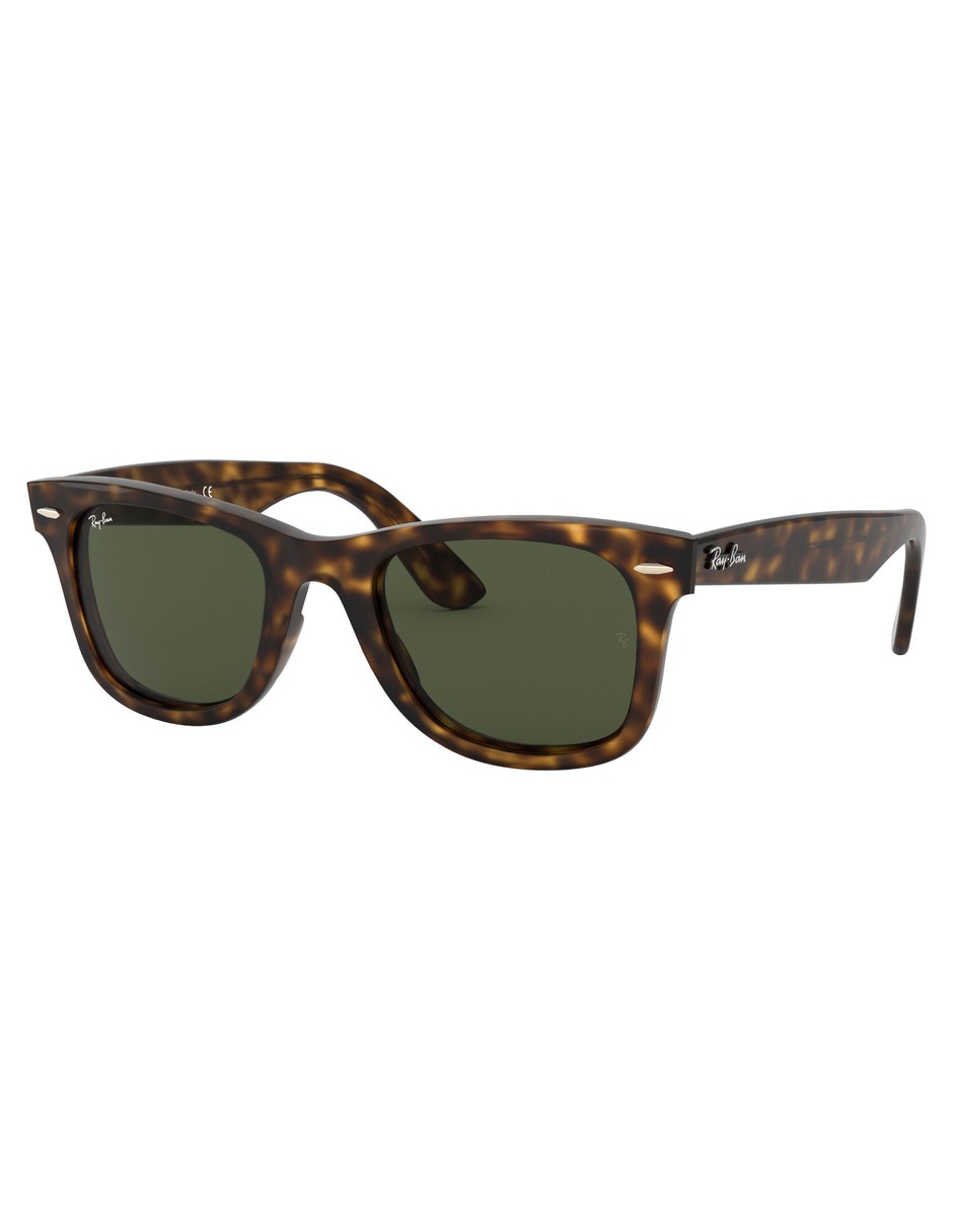 Lentes de sol para mujer 2