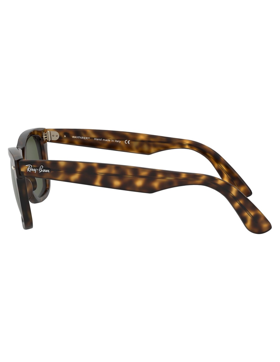 Lentes de sol para mujer 3
