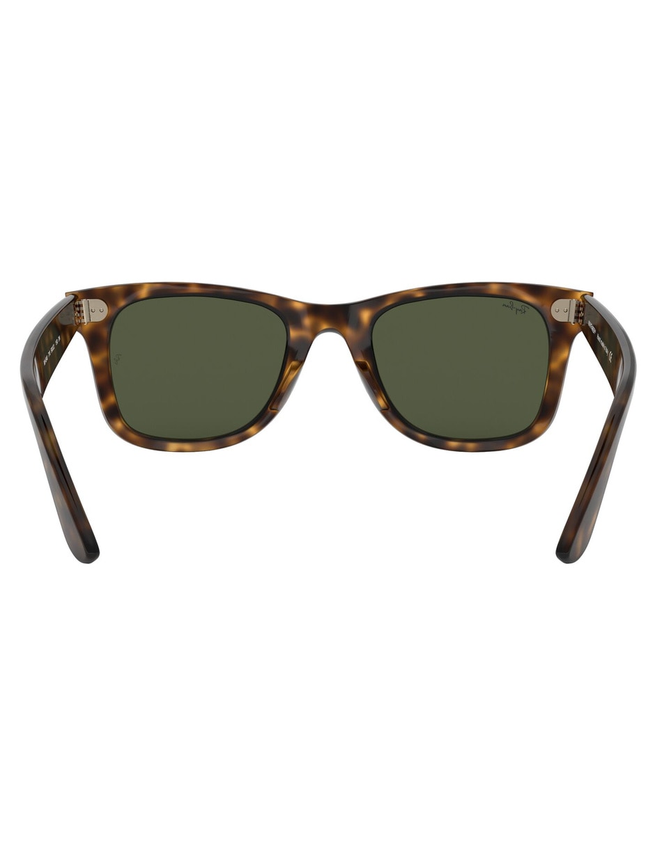 Lentes de sol para mujer 4