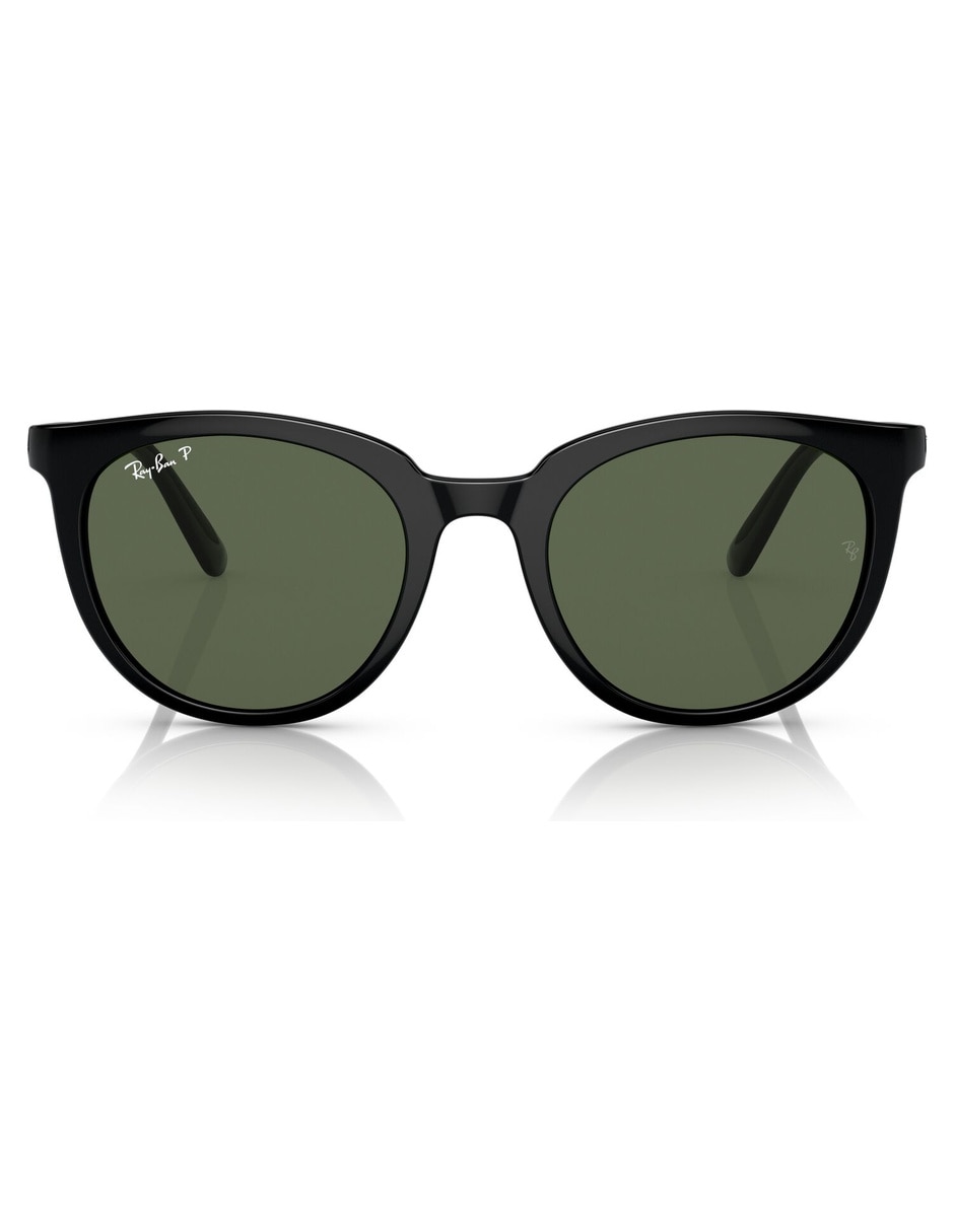 Lentes de sol para mujer Lentes de sol para mujer