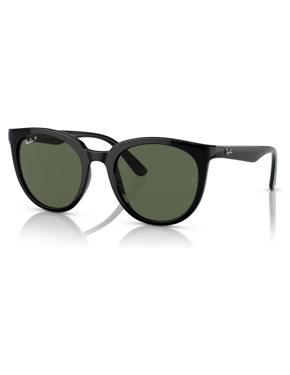 Lentes de sol para mujer 2
