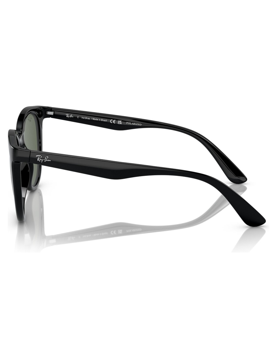 Lentes de sol para mujer 3