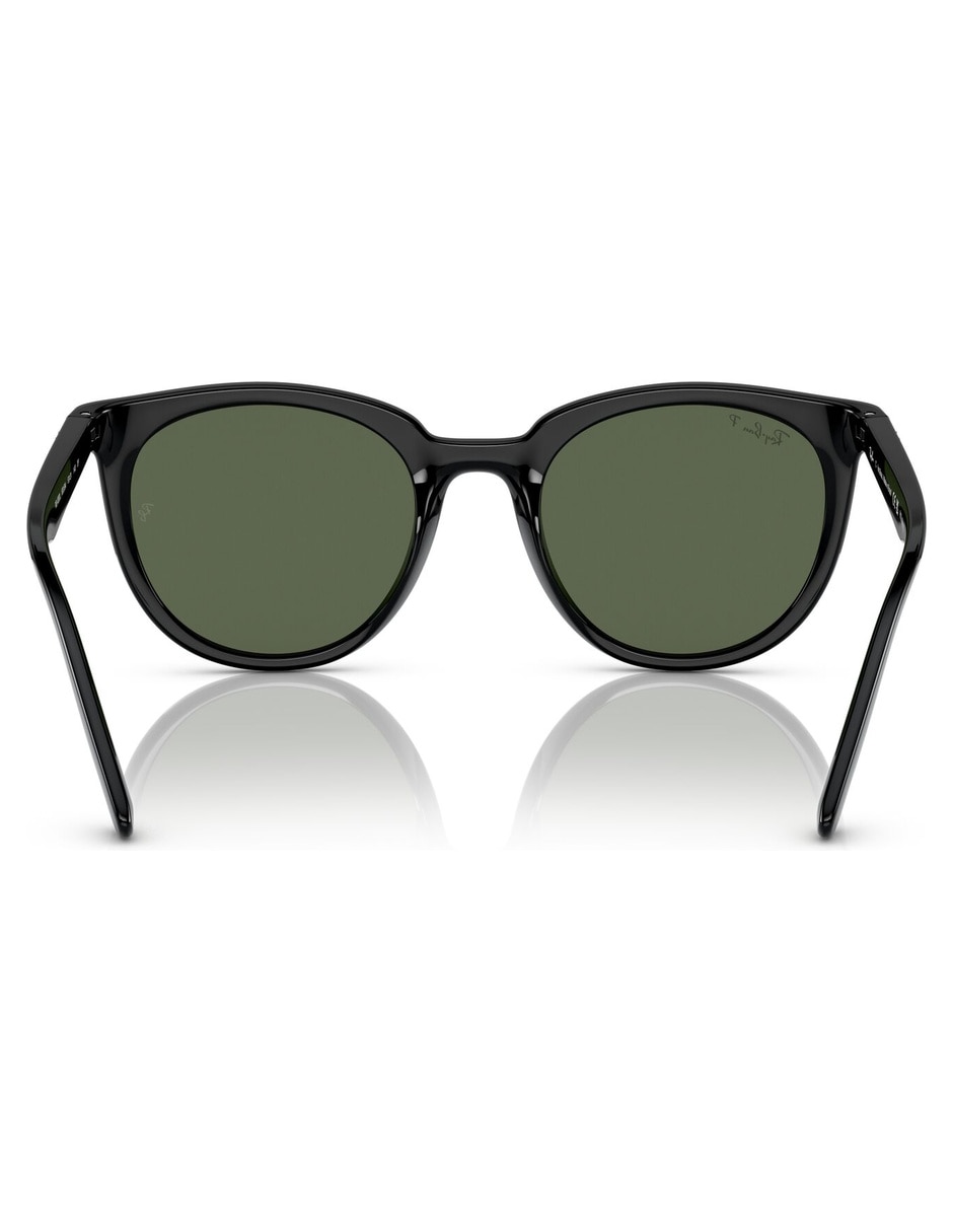Lentes de sol para mujer 4