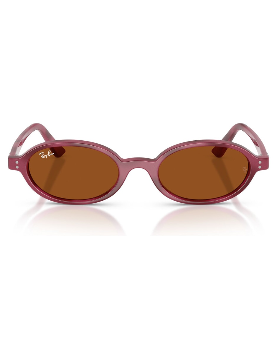 Lentes de sol unisex 1