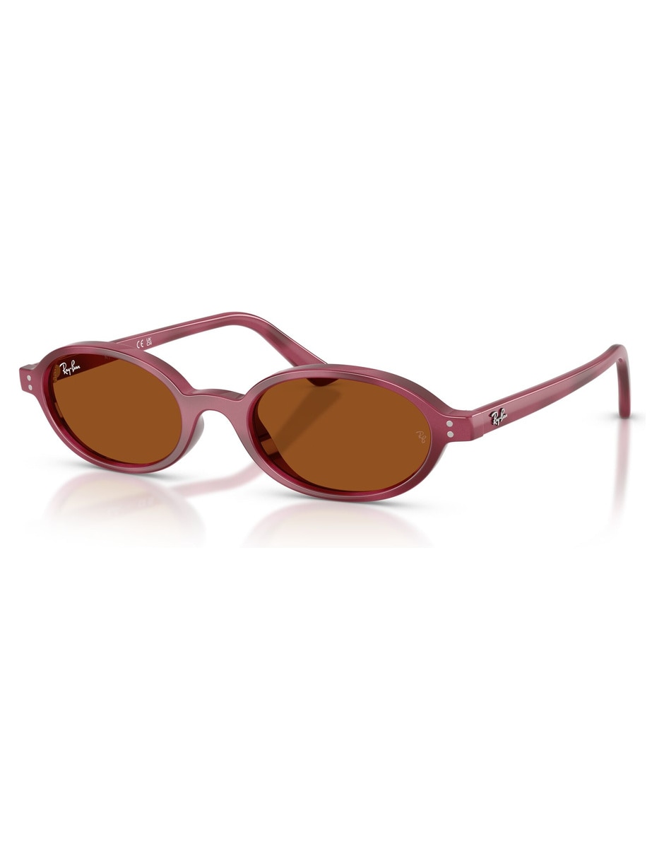 Lentes de sol unisex 2