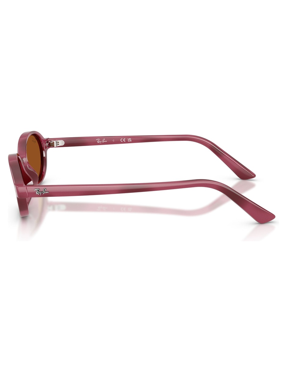 Lentes de sol unisex 3