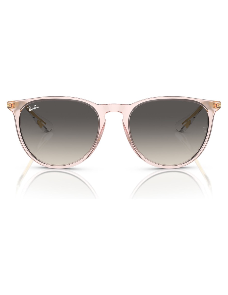Lentes de sol para mujer 1