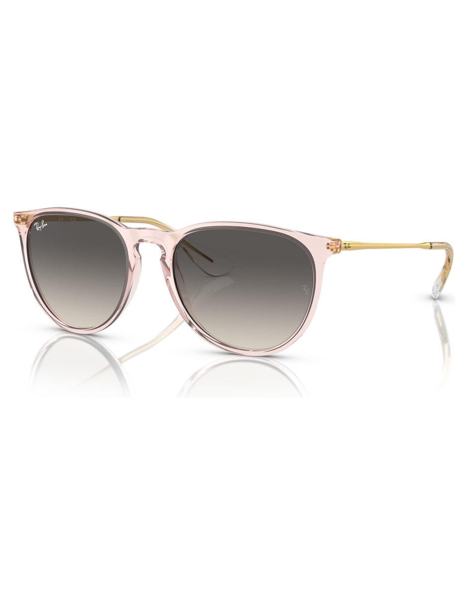 Lentes de sol para mujer 2