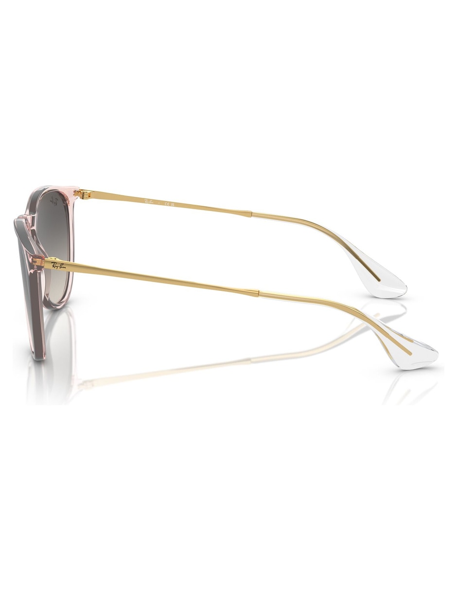 Lentes de sol para mujer 3