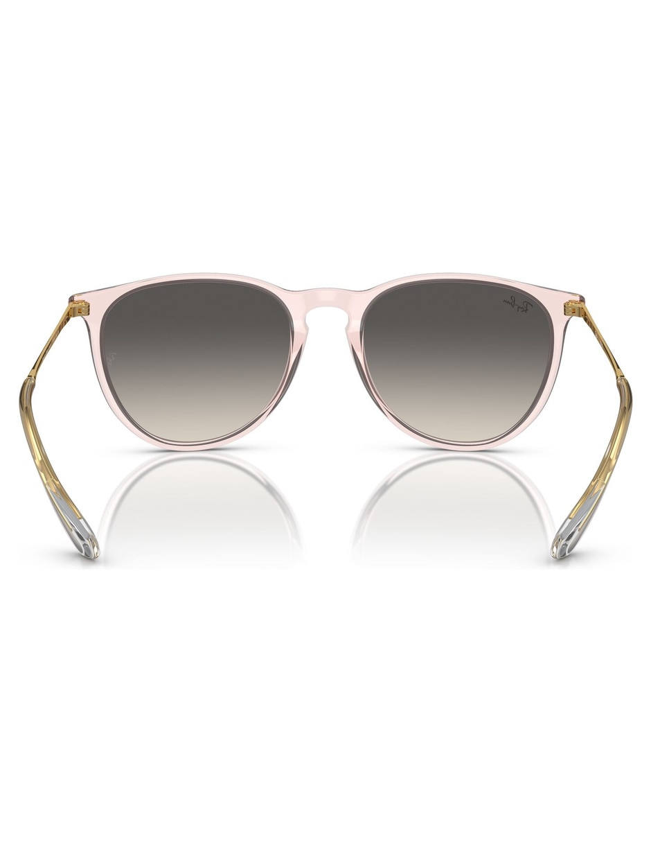Lentes de sol para mujer 4