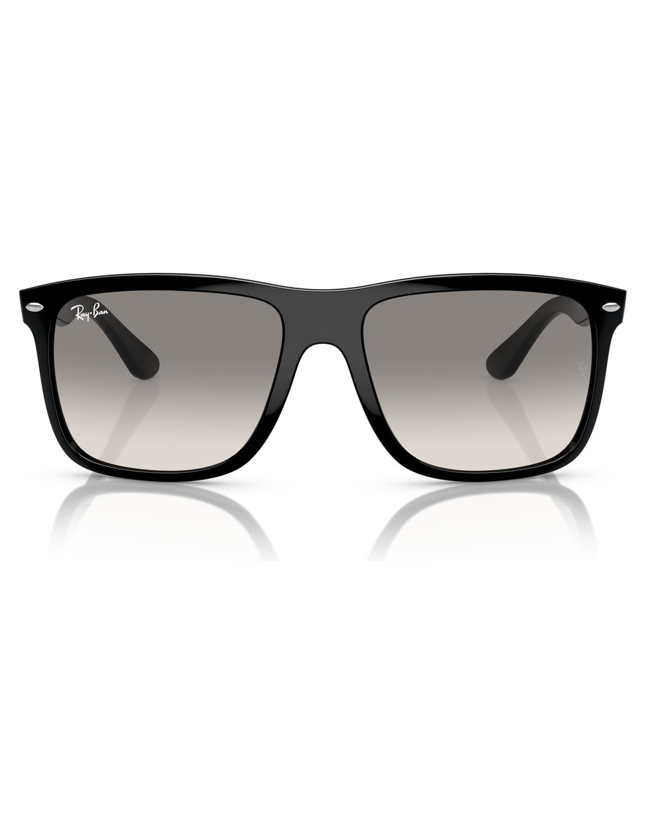 Lentes de sol para mujer 1