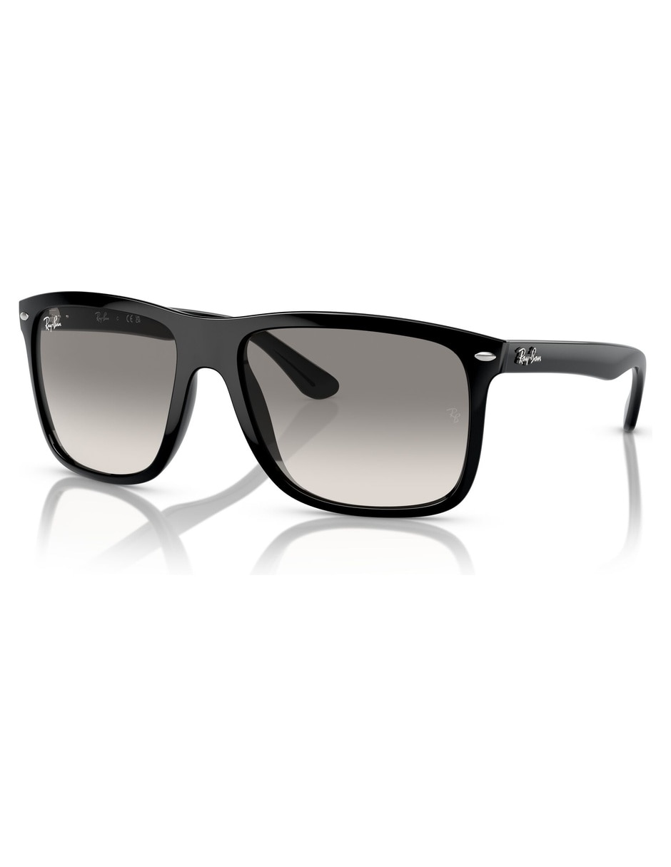Lentes de sol para mujer 2
