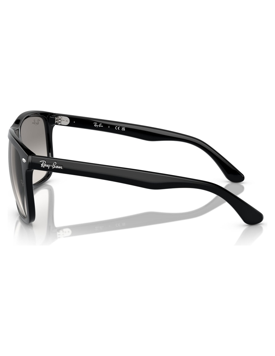 Lentes de sol para mujer 3