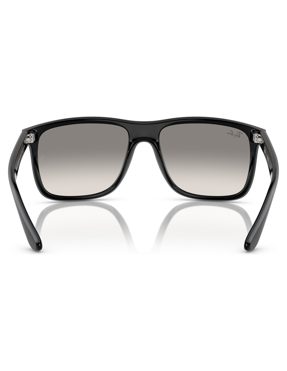 Lentes de sol para mujer 4