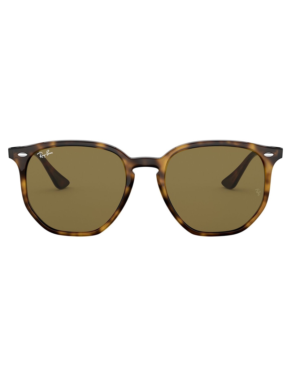 Lentes de sol para mujer 1