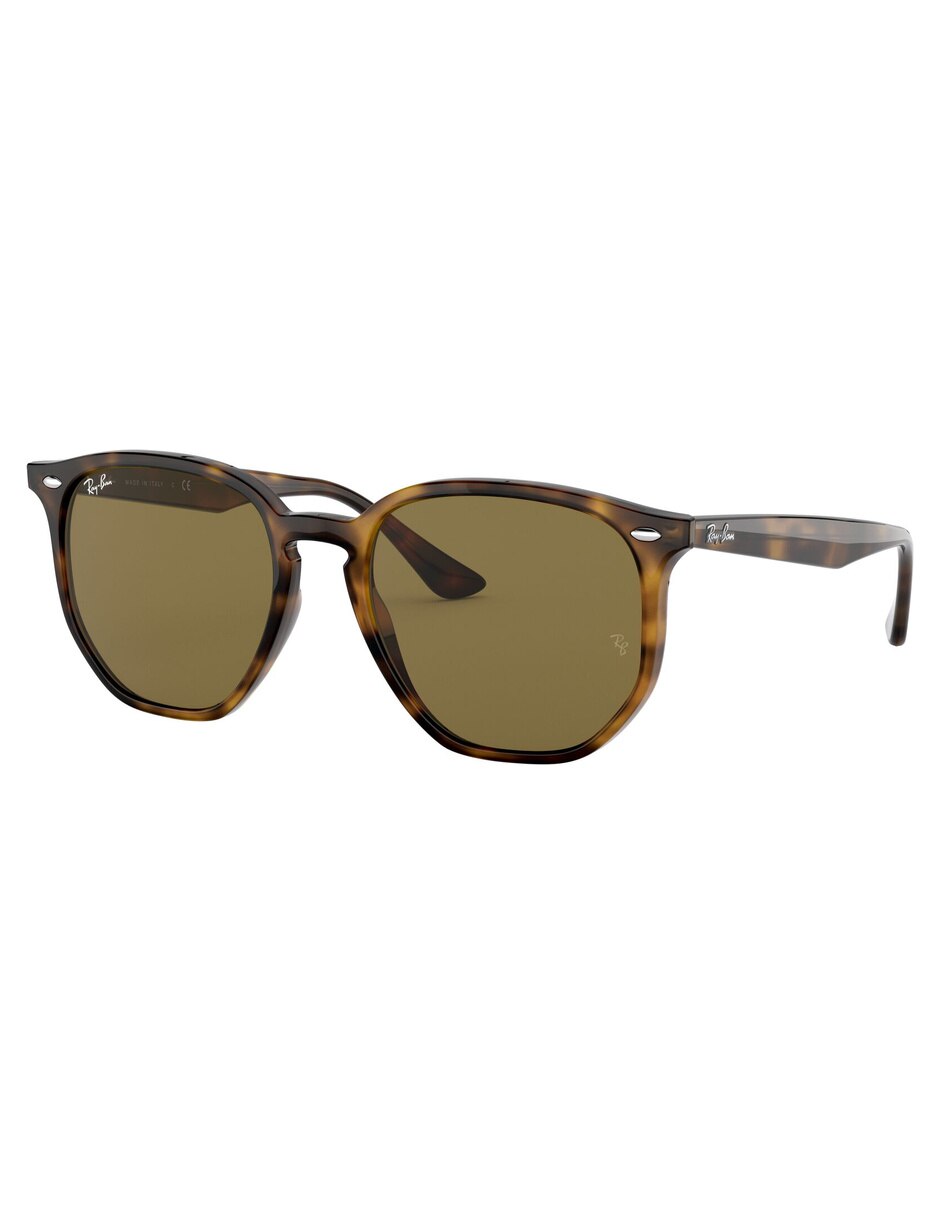 Lentes de sol para mujer 2
