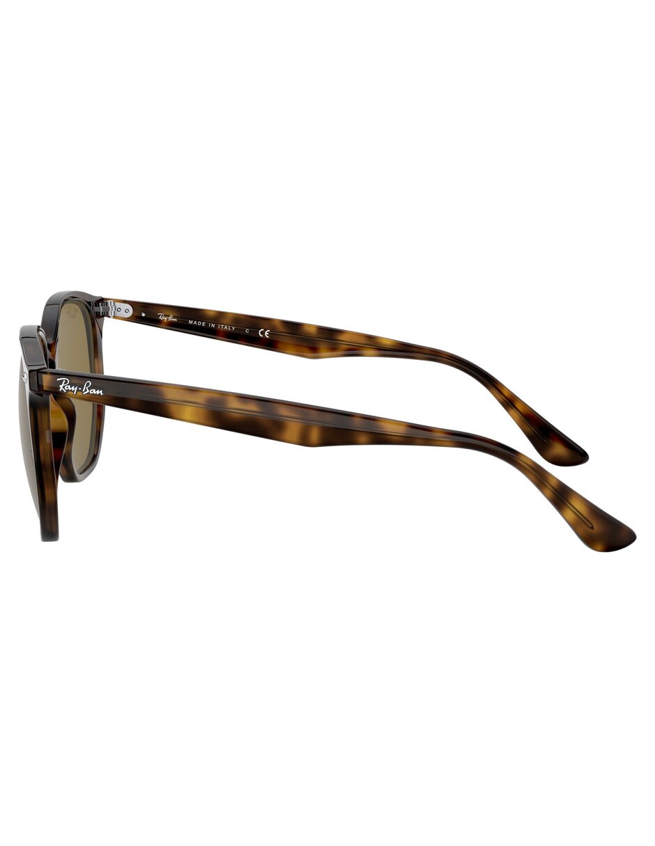 Lentes de sol para mujer 3