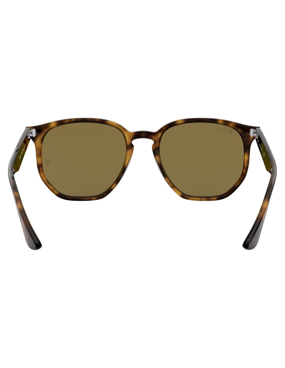 Lentes de sol para mujer 4