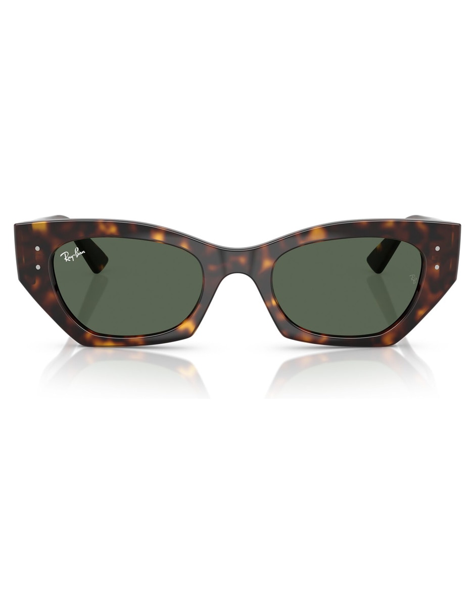 Lentes de sol unisex 1