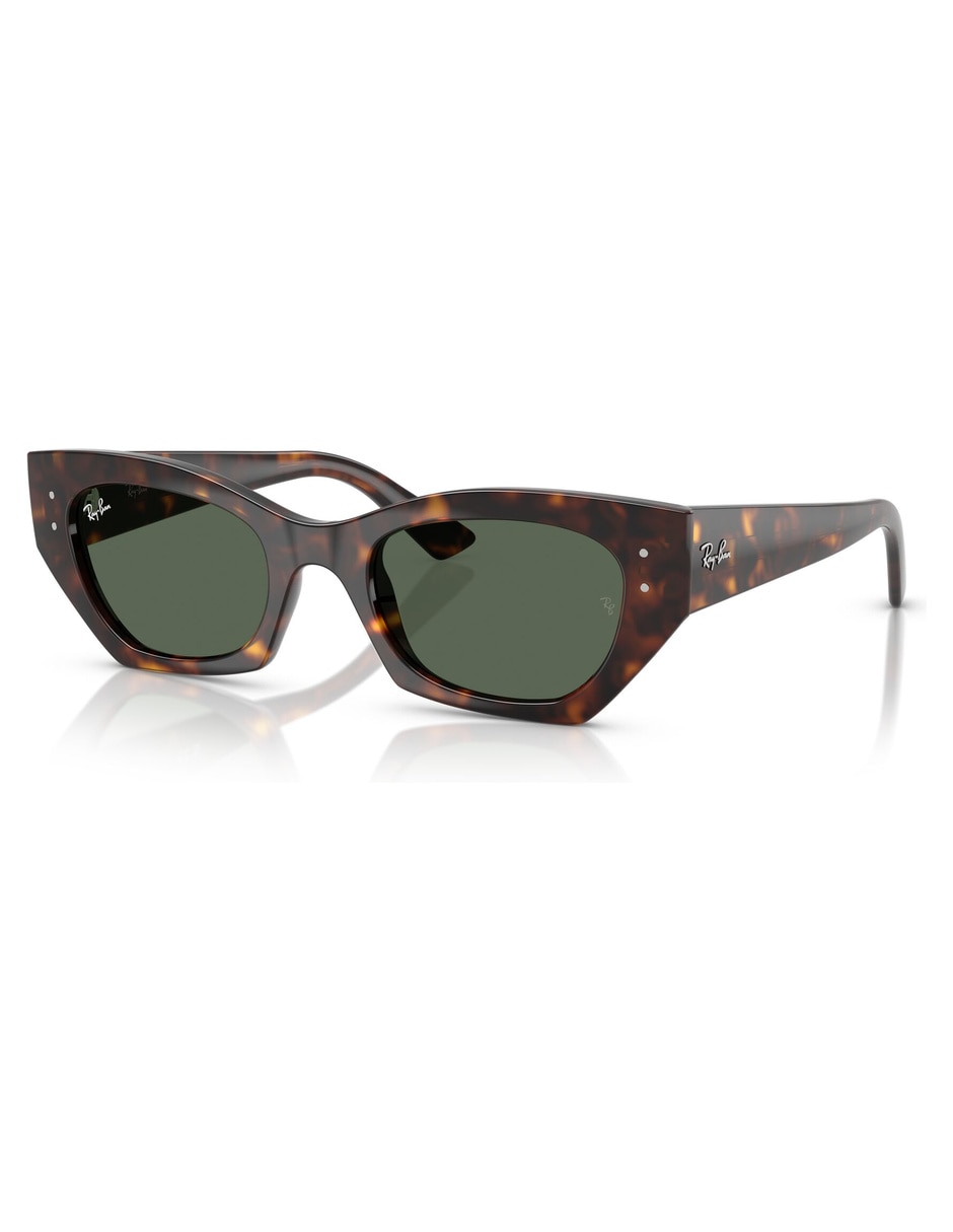 Lentes de sol unisex 2
