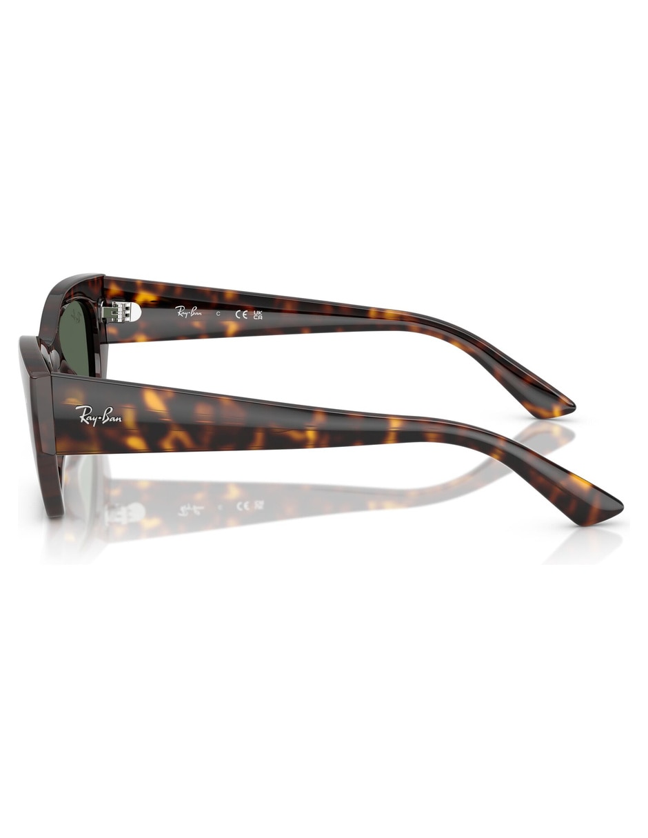 Lentes de sol unisex 3