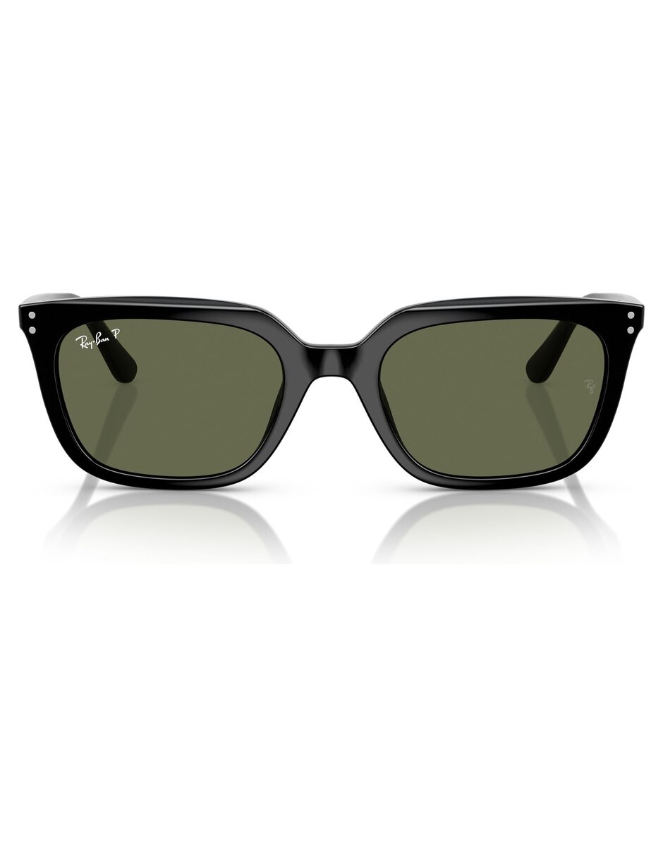 Lentes de sol para mujer 1