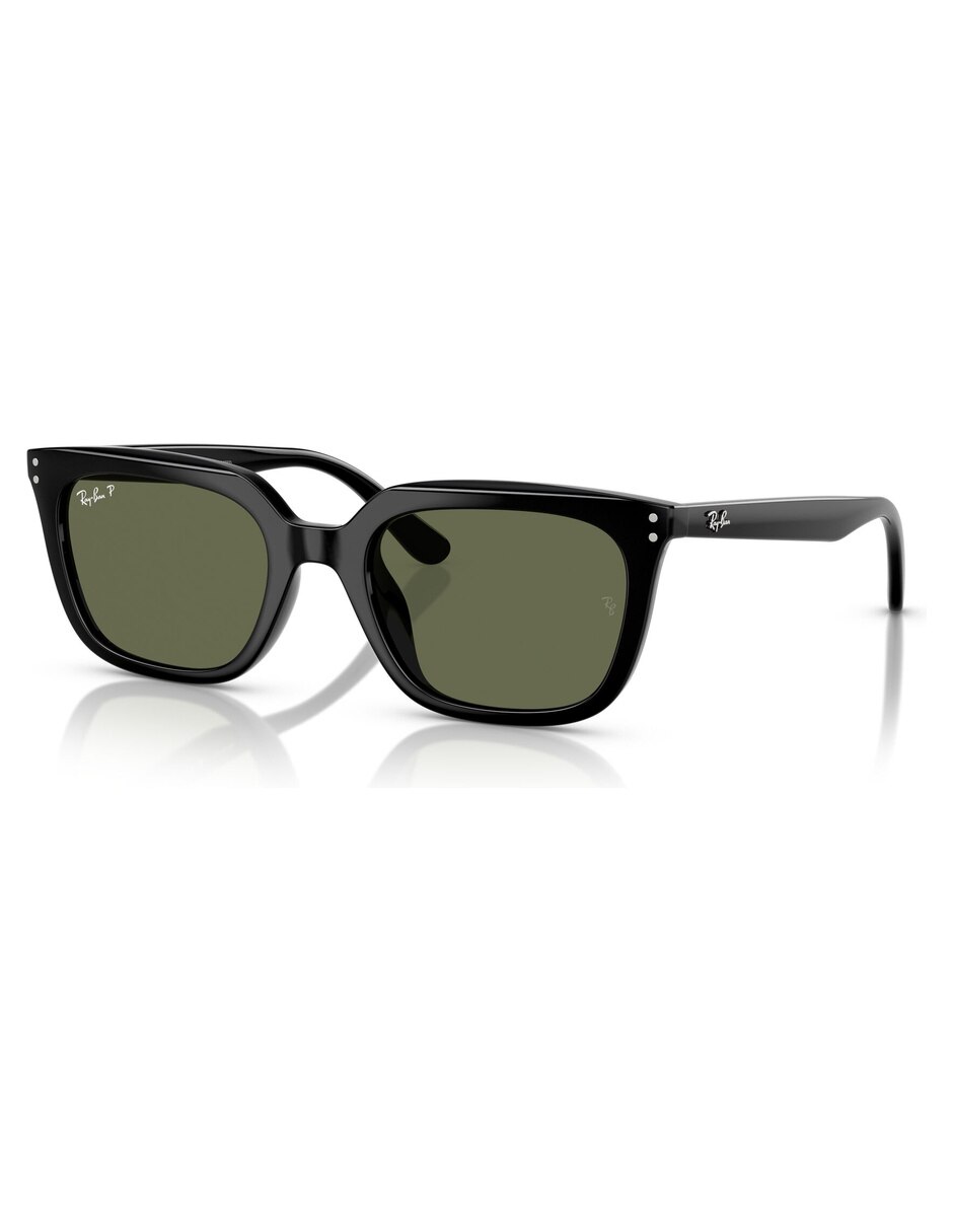 Lentes de sol para mujer 2