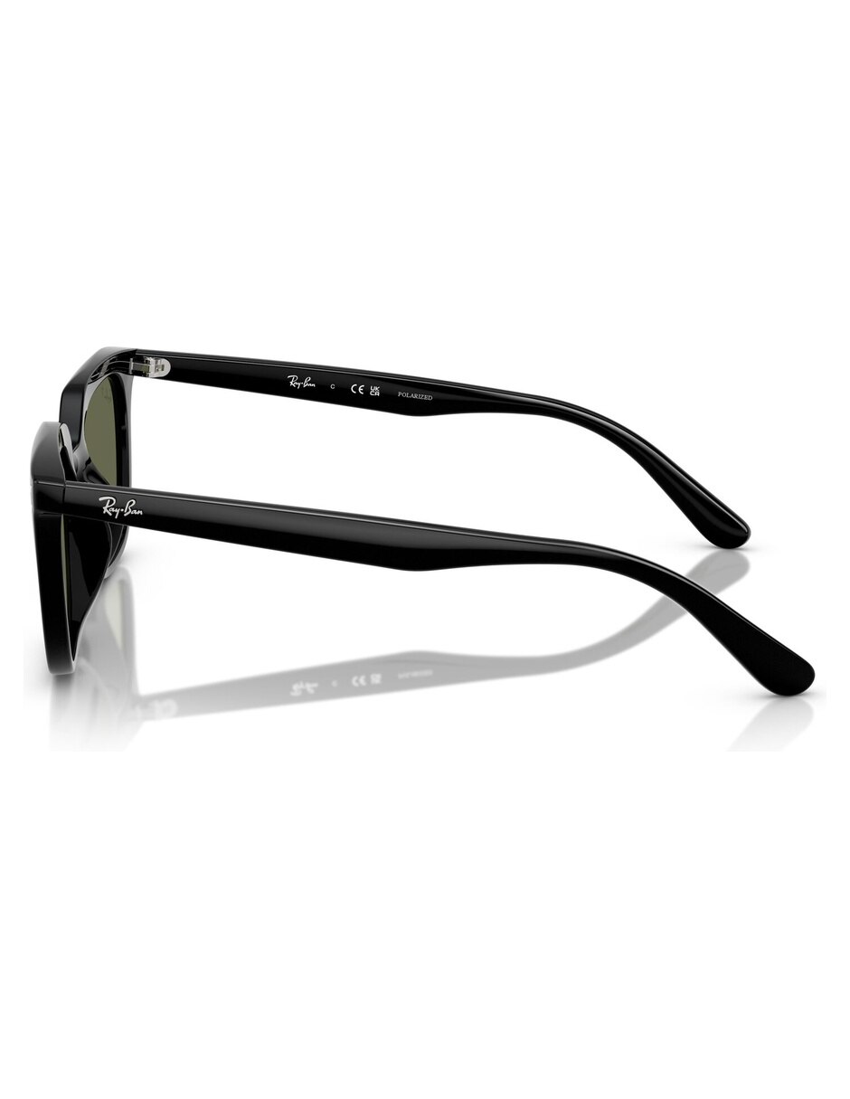 Lentes de sol para mujer 3