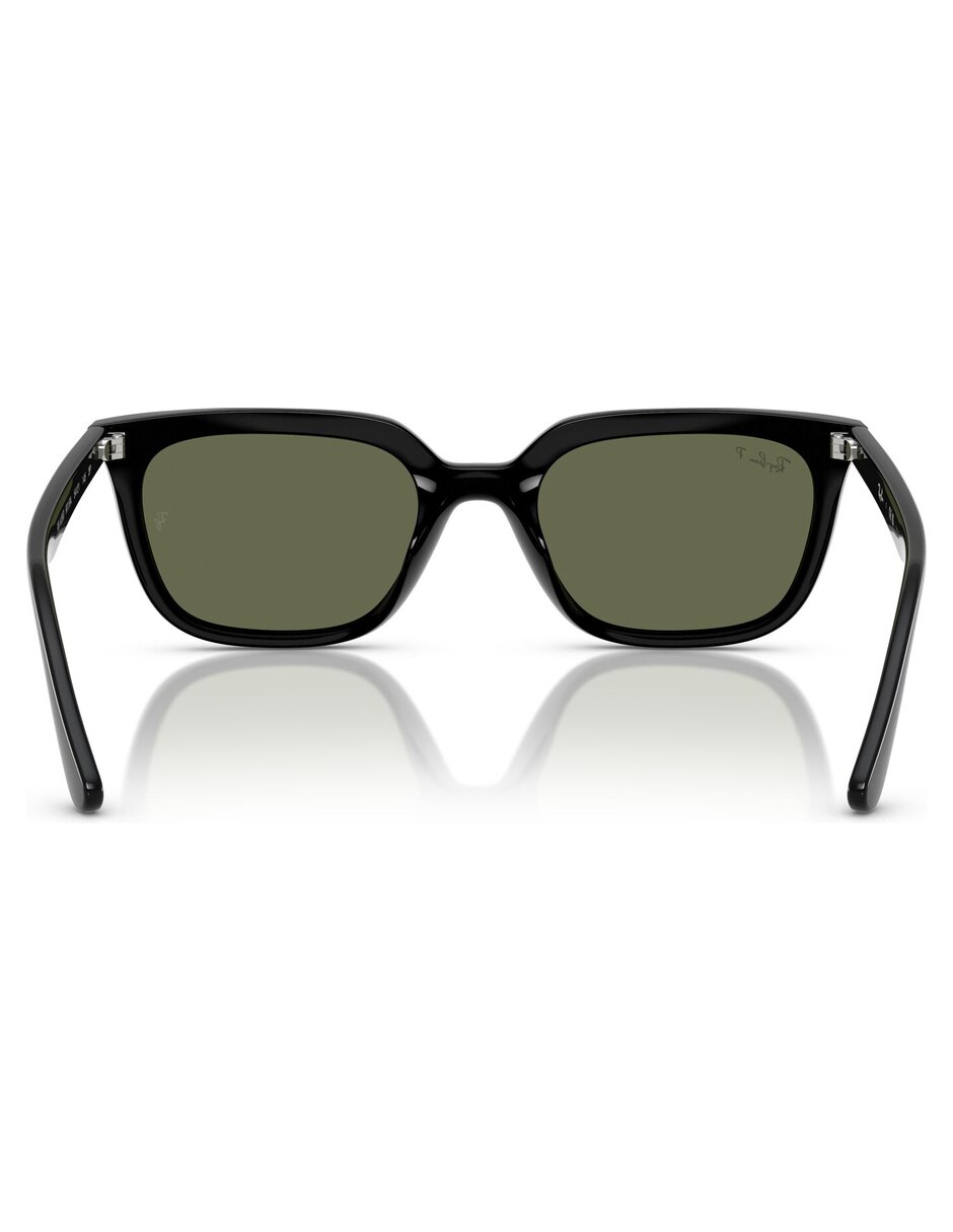 Lentes de sol para mujer 4