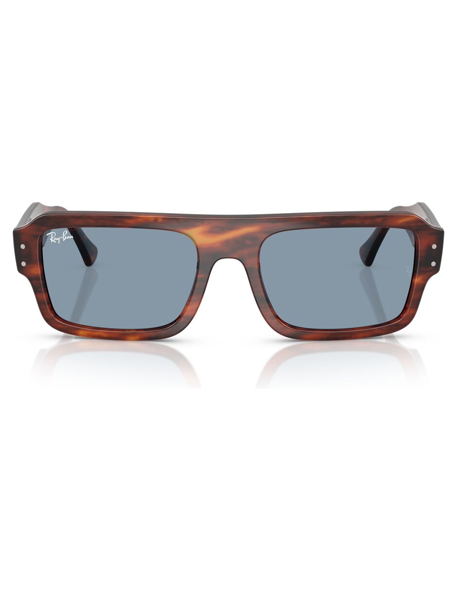 Lentes de sol para mujer 1