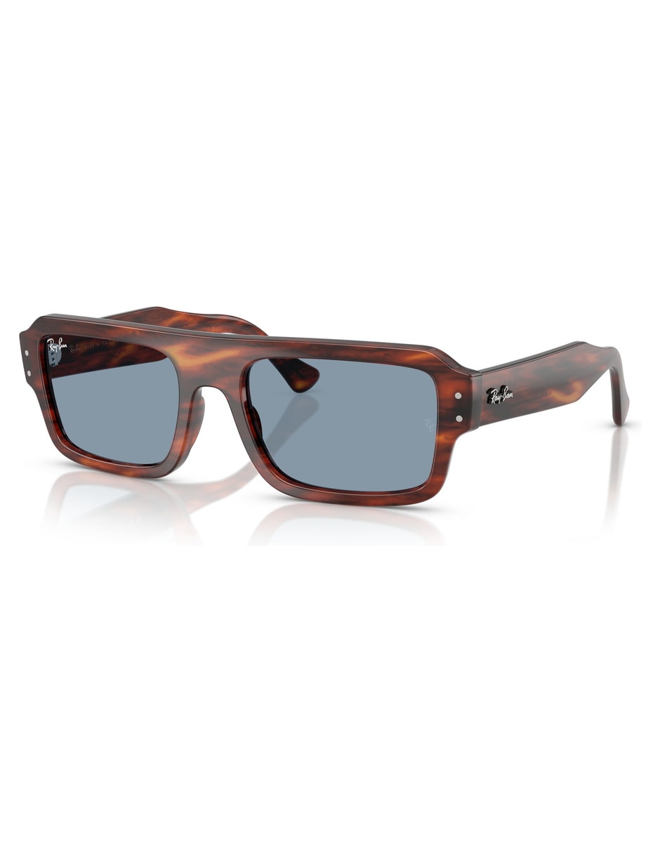 Lentes de sol para mujer 2
