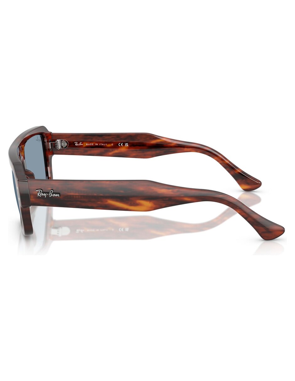 Lentes de sol para mujer 3
