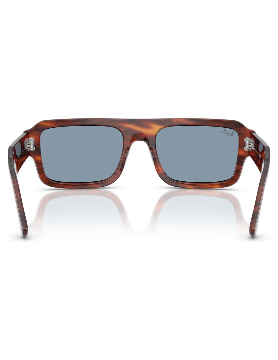 Lentes de sol para mujer 4