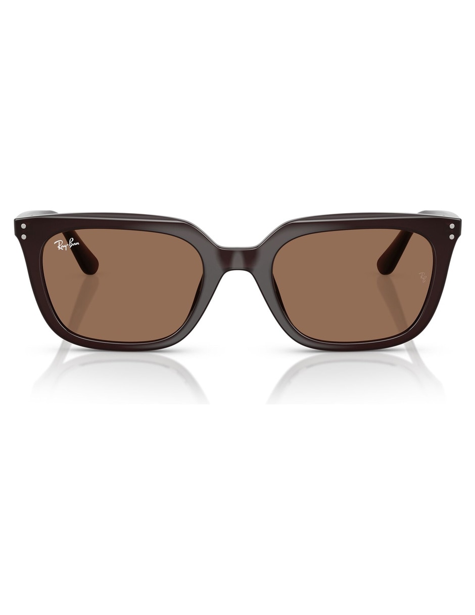 Lentes de sol para mujer 1