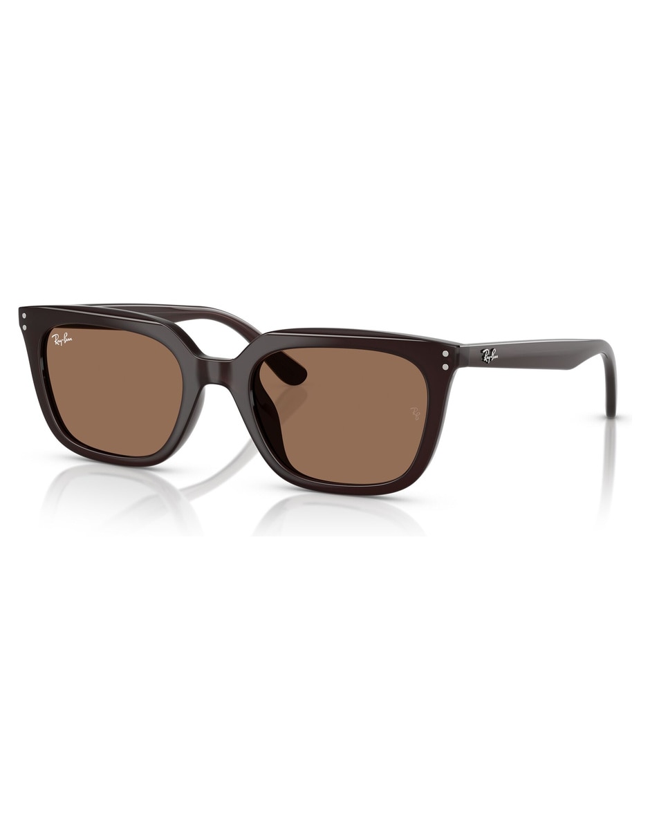 Lentes de sol para mujer 2
