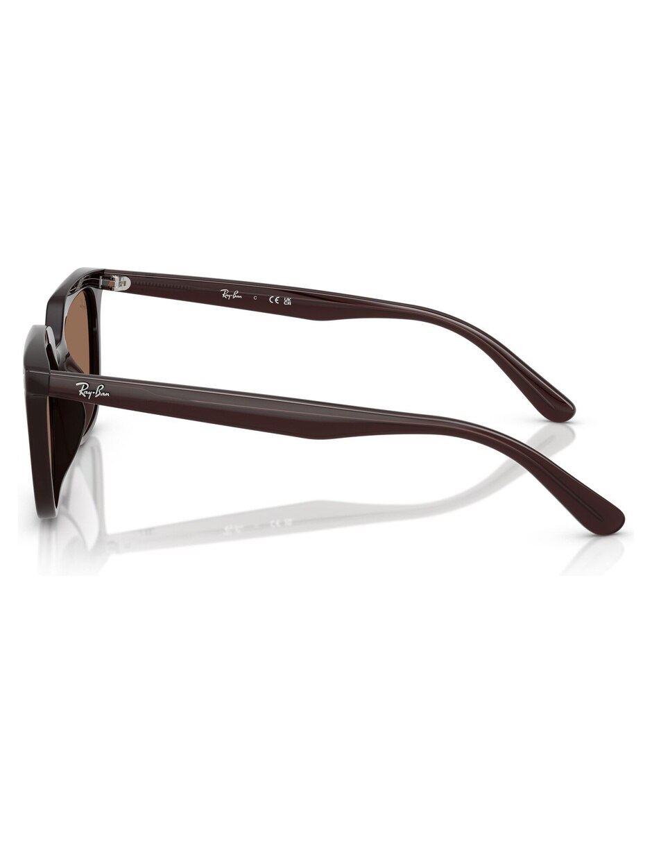 Lentes de sol para mujer 3