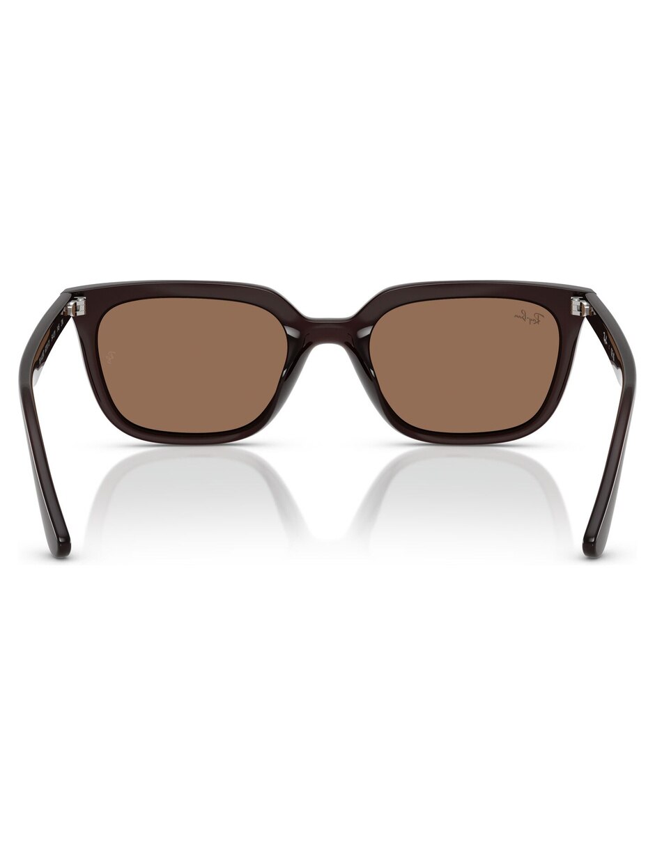 Lentes de sol para mujer 4