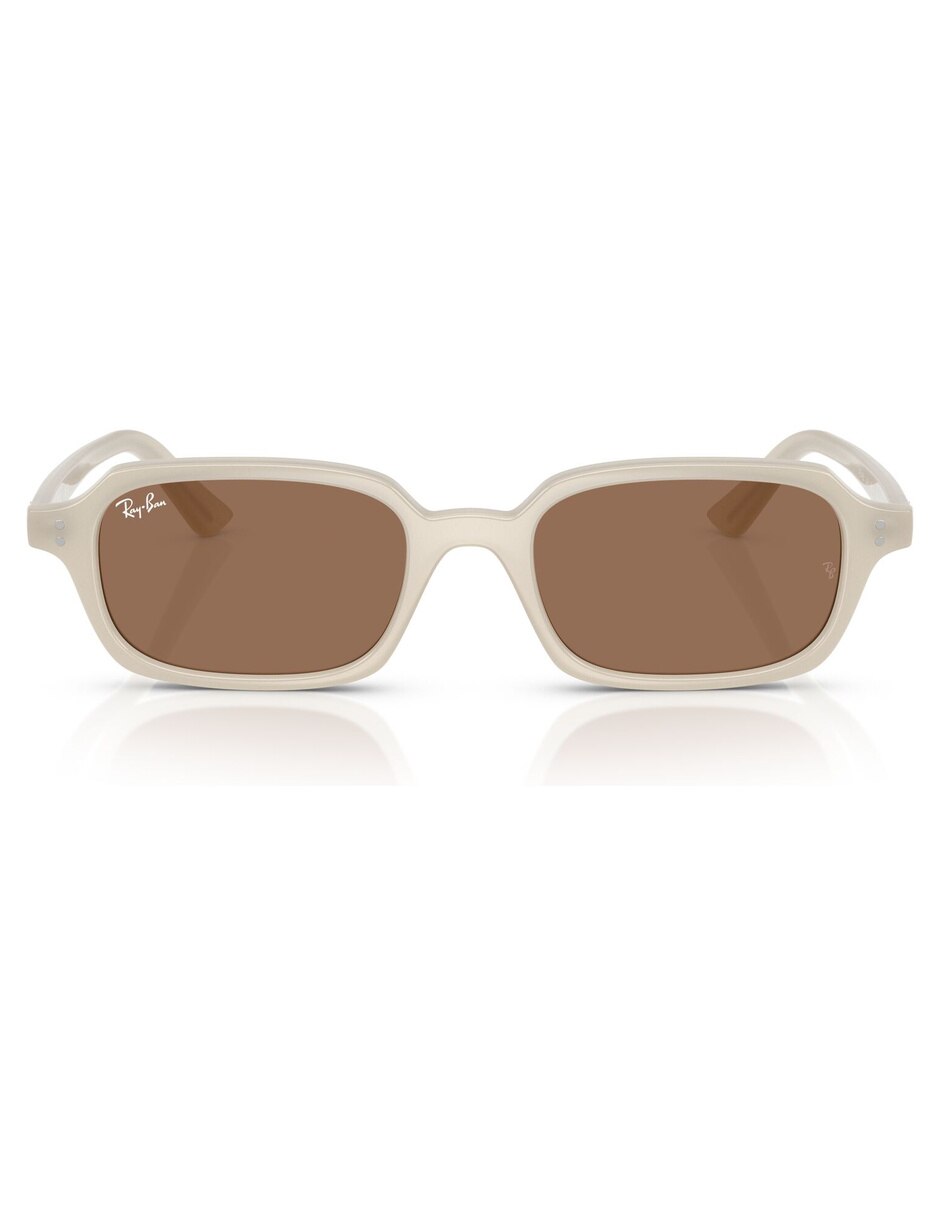 Lentes de sol para mujer 1