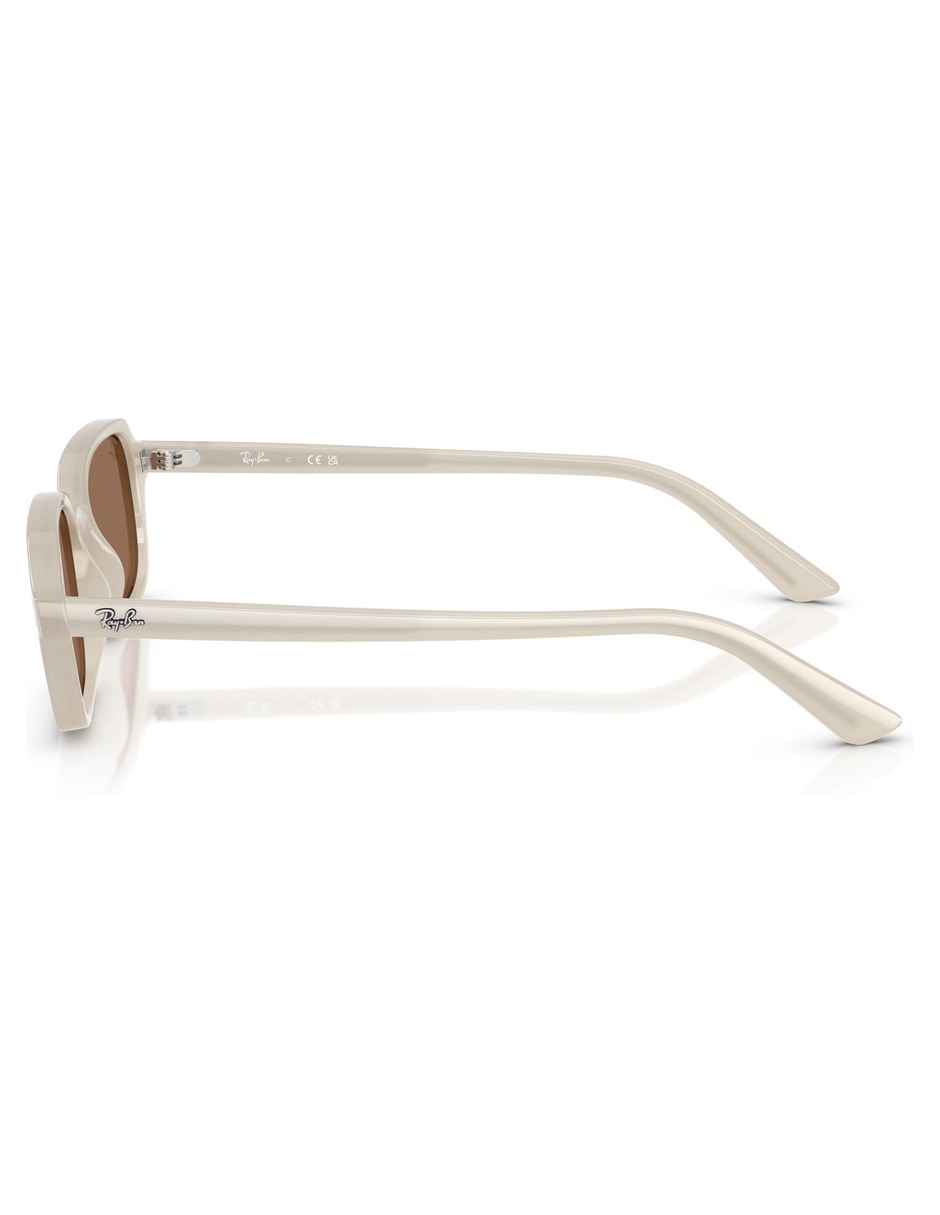 Lentes de sol para mujer 3
