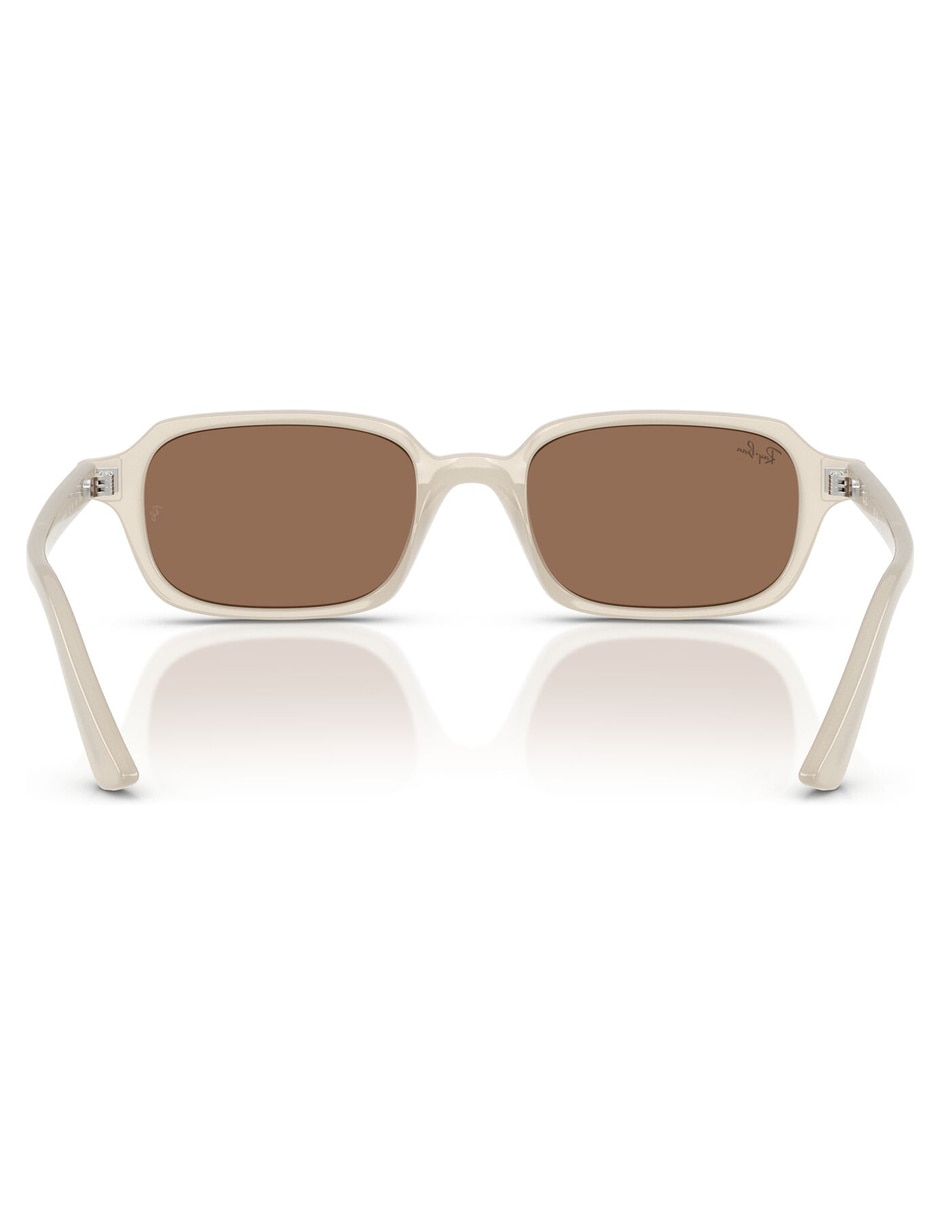 Lentes de sol para mujer 4
