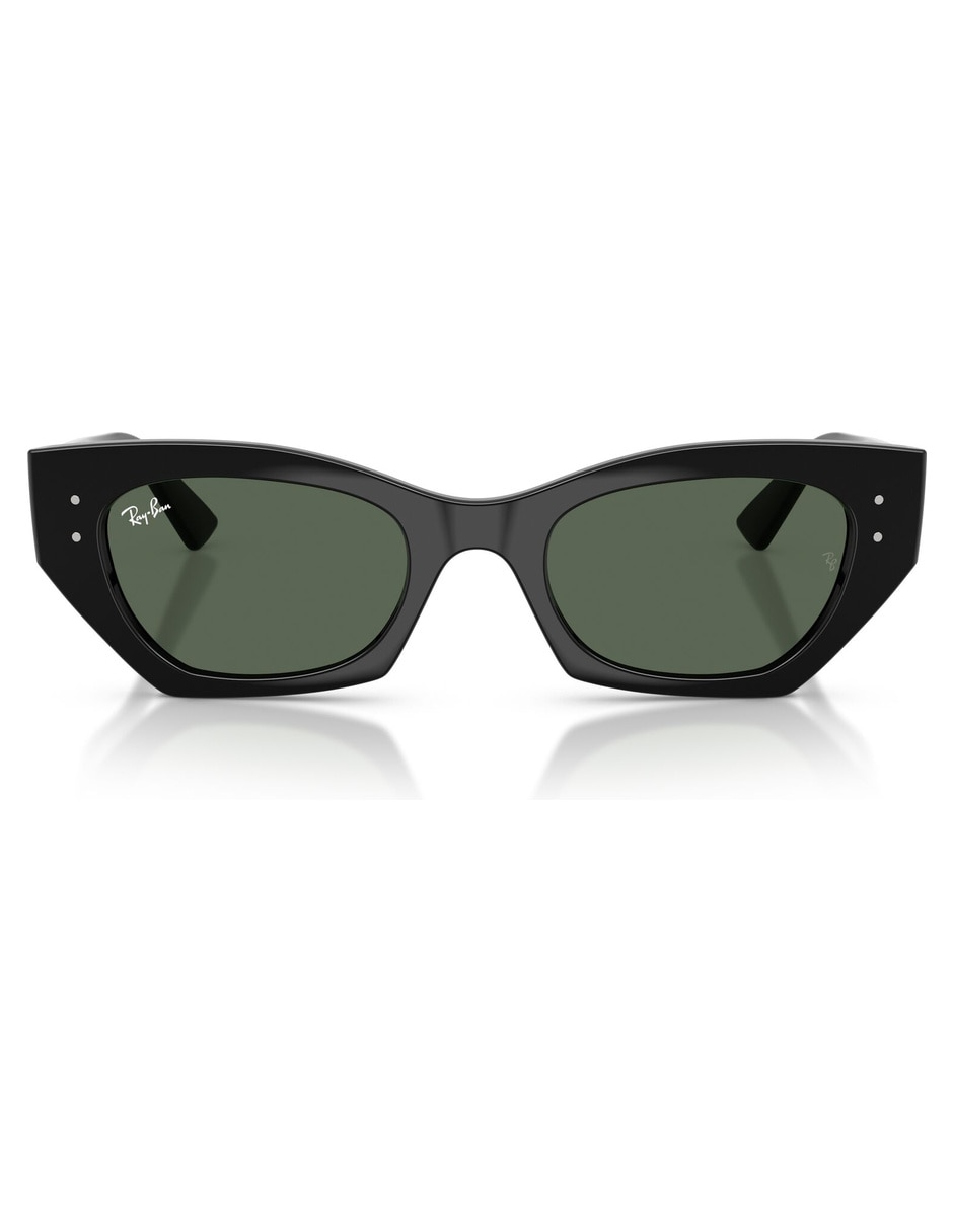 Lentes de sol unisex 1