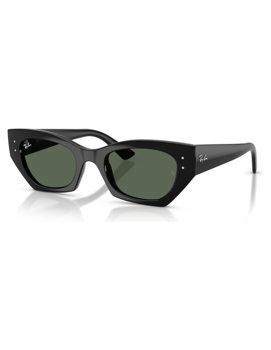 Lentes de sol unisex 2