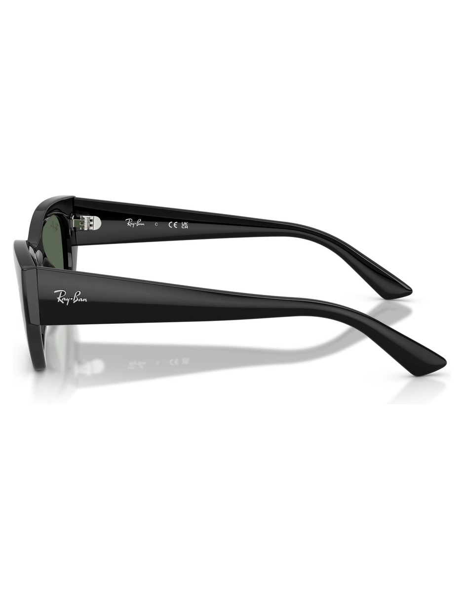 Lentes de sol unisex 3