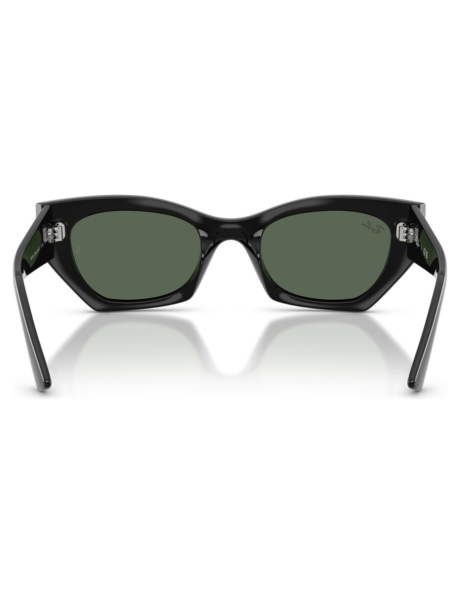 Lentes de sol unisex 4