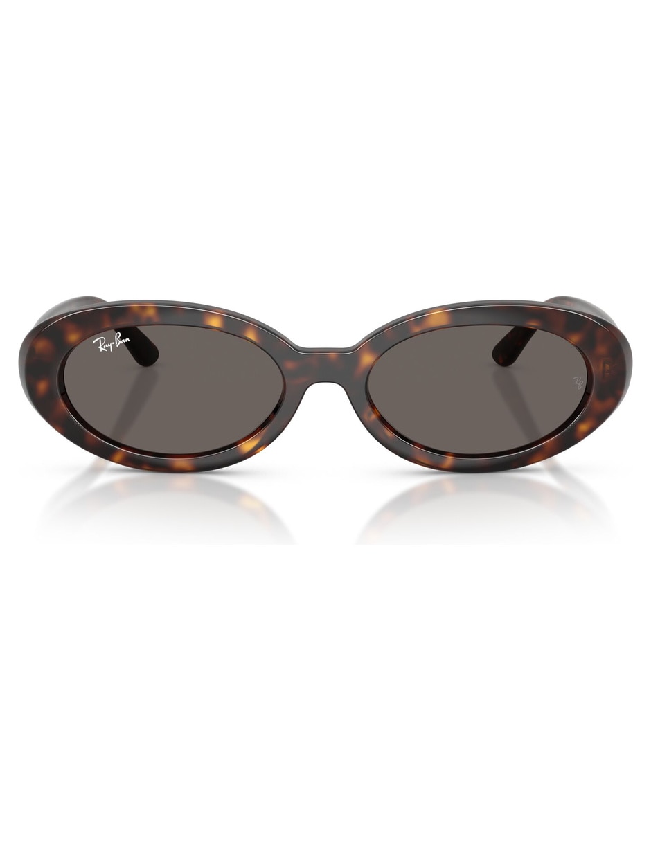 Lentes de sol para mujer